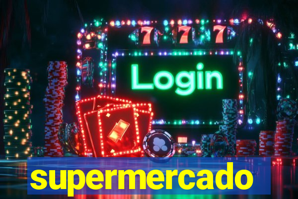 supermercado nacional ofertas